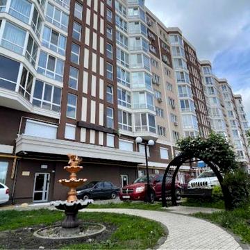 Смарт Квартира ЖК Соборний ЖК Соборний