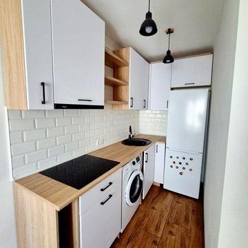 1 Кімнатна.Ковалівка ЖК.Сузіря