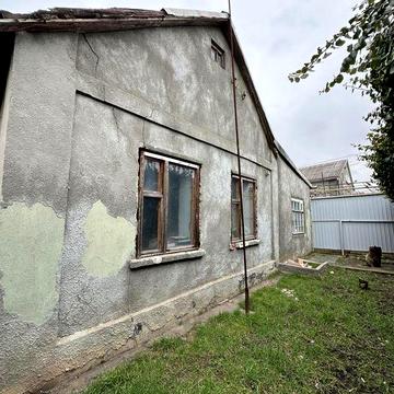 Продажа дома в Одессе (203-600)