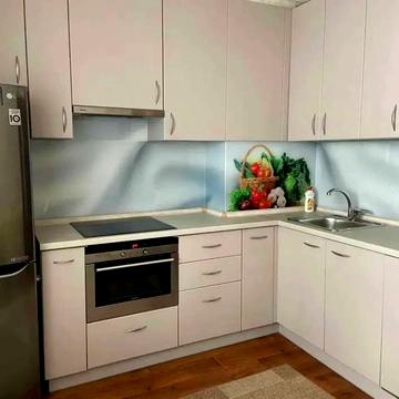 Сергія Данченка вул., 3