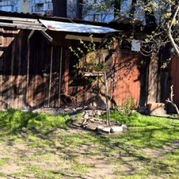 Продаж 3к Квартира Різдвяна вулиця