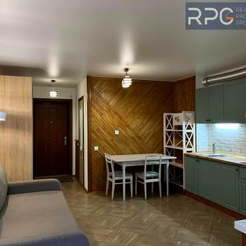 Приміська вул., 24