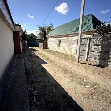 Продажа 2к Дома/Корабельный р-н. Ул.Станиславского