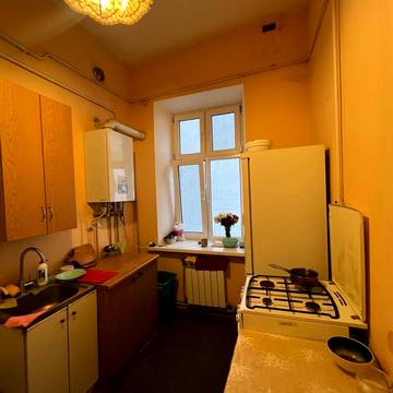 Велика Арнаутська вул., 24