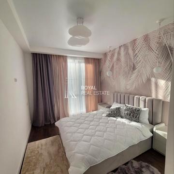 Михайла Максимовича вул. (Онуфрія Трутенка), 26-Г