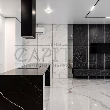 Андрія Верхогляда вул. (Михайла Драгомирова), 14-А