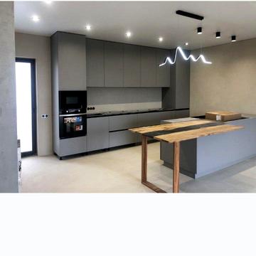 Костанді, 20