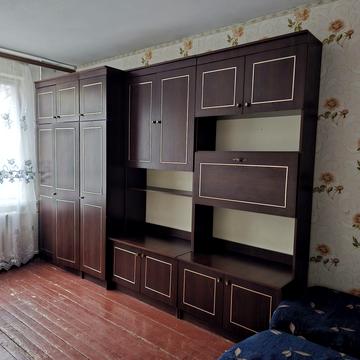 Перемоги вул., 2