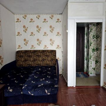 Перемоги вул., 2