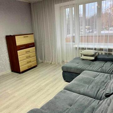 Здам 3-х квартира на Панча від власника