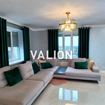 Ореста Васкула вул., 50-А