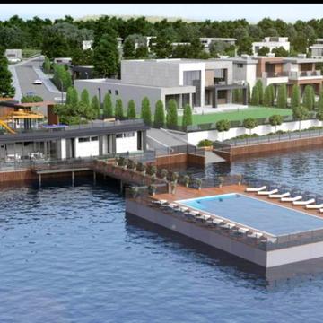 центральна