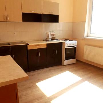 Василя Симоненка вул., 5-А