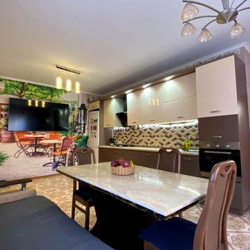 Амбулаторна