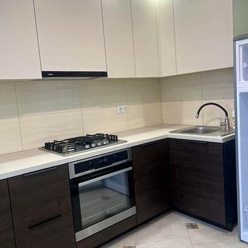 Продаж 2к Квартира Ільмова вулиця ЖК Рафаэль