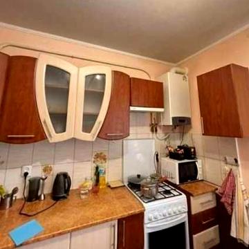 Здам 2-к квартиру Львівщина Рудки 48км.