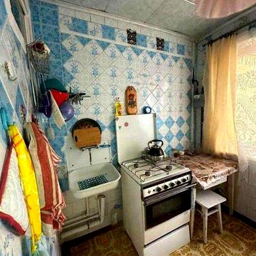 Продаж 3к Квартира Салтівське шосе