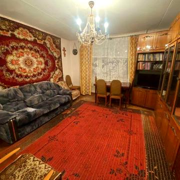 Оренда, можна на короткий термін