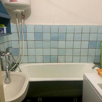 Оренда, можна на короткий термін