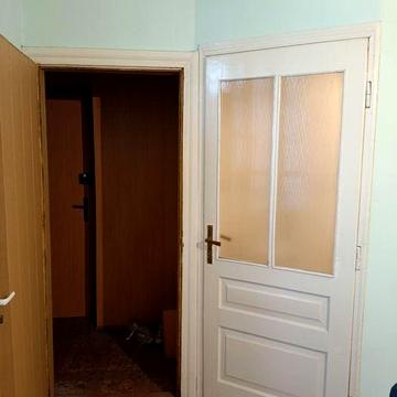 Продам квартиру в центрі міста