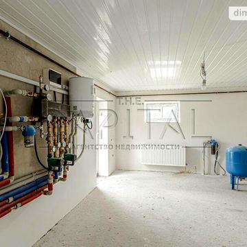 Продаж 5к Дім Депутатська вулиця