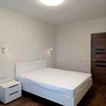 Оренда  1-но кім.кваратири Європейський квартал