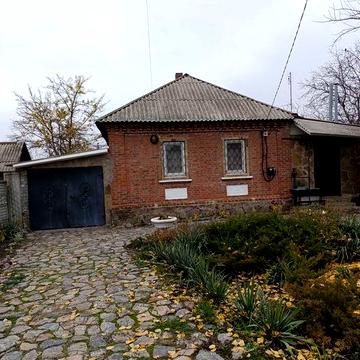 Здамо в оренду будинок на Раківці, р-н зуп. Музей Макаренка