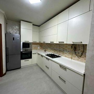 Оренда двокімнатної квартири Ірпінь ЖК Котляревського