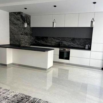 Аренда Стильная 2-ком квартира Каманина  жк Новый Берег, ул Новоберего