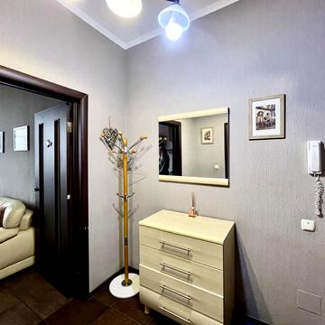 Терентія Кореня вул. (Челюскінців), 9