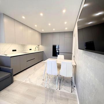 Всеволода Змієнка, 19