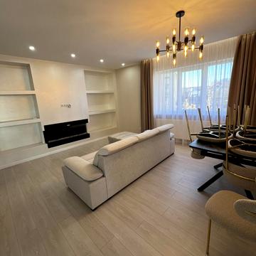 Тараса Шевченка вул., 27