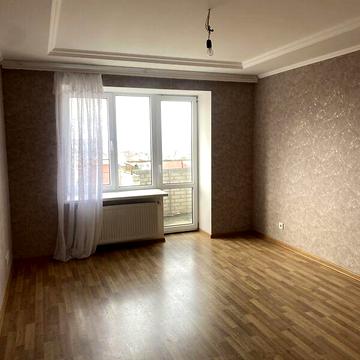 Продаж 1к Квартира Євгена Коновальця вулиця ЖК ул. Коновальца, 9