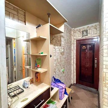 Продаж 2к Квартира Героїв Сталінграда (від вул. Волкова ) вулиця