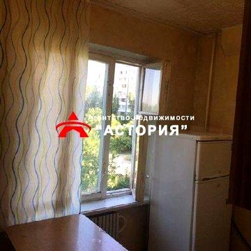 Продаж 1-кімнатної квартири по вул. Професора Толока