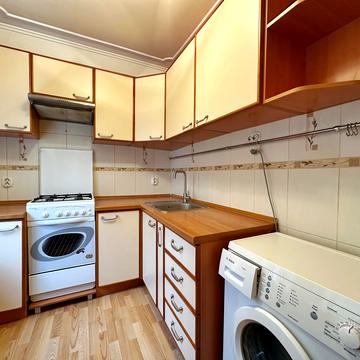 Петра Полтави вул., 34