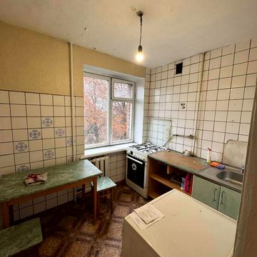 Гостомельська вул. (Матросова), 4