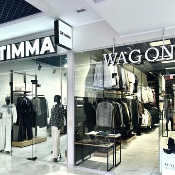 Гетьмана Мазепи вул., 164в