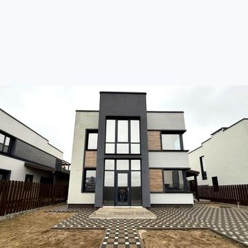 квіткова, 11