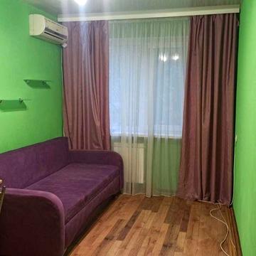 2к. Відрадний, Гавела бул.(Лепсе) 5Б, метро Шулявська, Берестейська