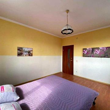 Довгострокова оренда будинку, вул. Лесі Українки, Ворзель.