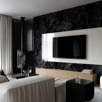 Богдана Хмельницького вул., 235