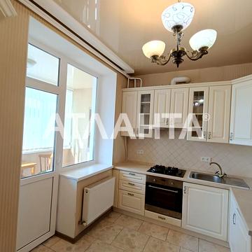 Добровольців вул. (Маршала Говорова), 10д