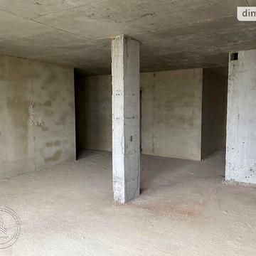 Продаж 2к Квартира Івана Богуна вулиця ЖК Родинний Маєток