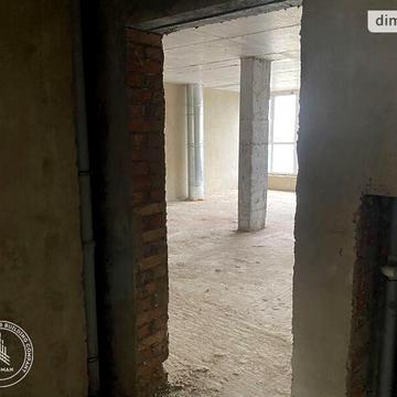 Продаж 2к Квартира Івана Богуна вулиця ЖК Родинний Маєток