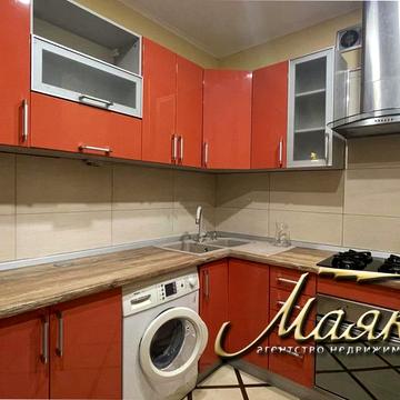 Соборний просп. (Леніна), 171