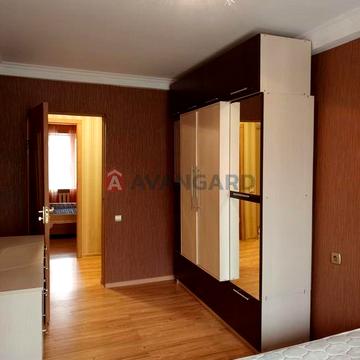 Продається 3к кв на вул.Перемоги