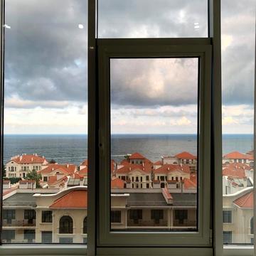 Французький бульв., 60г