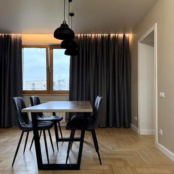 Прирічна вул., 19