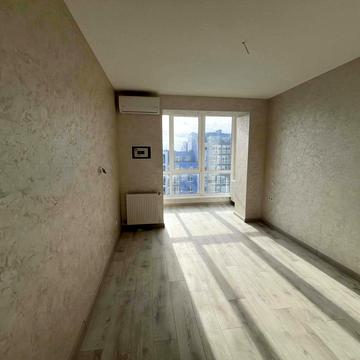 Княгинин вул., 44